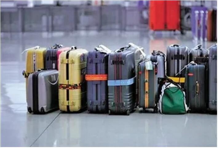 漳州到朔州行李托运